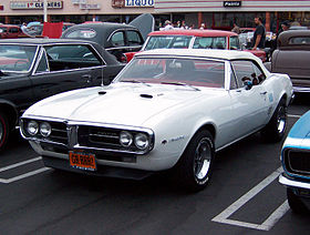 Pontiac Firebird.jpg